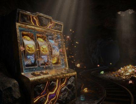SlotsMines Casino